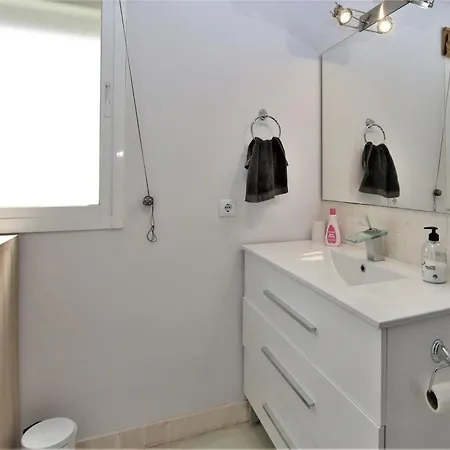 Centre Puccini Estepona