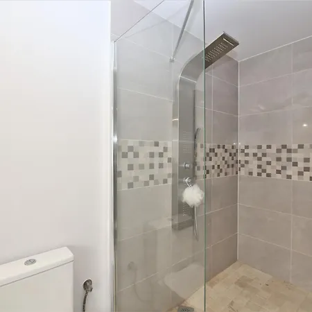 Centre Puccini * Estepona