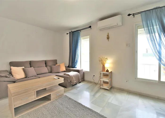 Centre Puccini Apartman