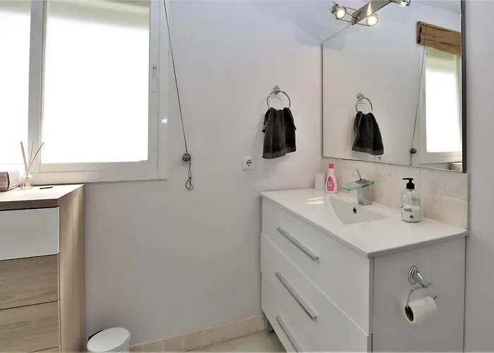 Centre Puccini Estepona