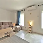 Centre Puccini Apartment