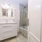 Apartment Centre Puccini *