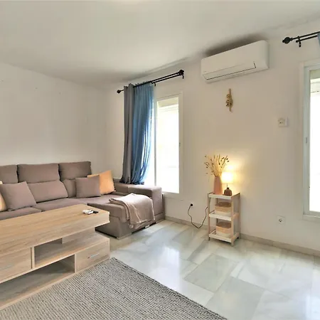 Centre Puccini Апартаменти