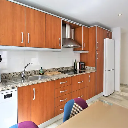 Centre Puccini * Естепона